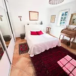 Villa L'evasion Mediterraneenne - Piscine, Proxi & Commerces