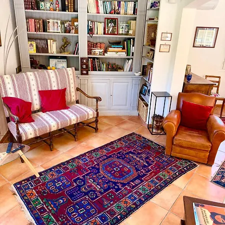 L'evasion Méditerranéenne - Piscine, Proxi Plage&commerces * Le Pradet