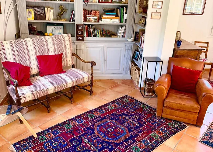 L'evasion Méditerranéenne - Piscine, Proxi Plage&commerces * Le Pradet