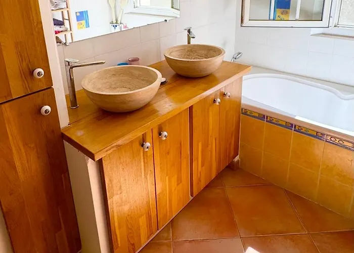 L'evasion Méditerranéenne - Piscine, Proxi Plage&commerces * Le Pradet